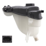 Coolant Expansion Tank - Mercedes by Febi 2515000049-FEB