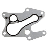 Gasket For Oil Cooler - Mercedes by Febi 2741840080-FEB