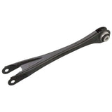 Control Arm with Bushing - BMW/MINI by Febi 33326792525-FEB