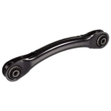 Control Arm - Ford by Febi 1061660-FEB