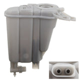 Coolant Expansion Tank - VW/Audi by Febi 8K0121403AC-FEB