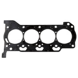 Cylinder Head Gasket - Lexus by Febi 1111537060-FEB