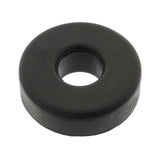 Damping Ring - VW/Audi by Febi 411513121-FEB