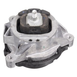 Engine Mount - BMW/MINI by Febi 22116867441-FEB