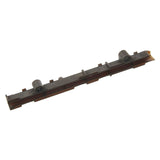 Guide Rail For Timing Chain - Mercedes by Febi 1030520316-FEB