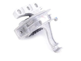 Engine Mount - VWAudi Gen 3 1.8T 2.0T Mk7 Golf GTi Golf R A3 8V S3 8V Mk3 TT | 5Q0199262BK