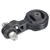 Engine Mount - Honda by Febi 50880SWAA81-FEB