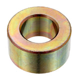 Bushing - Mercedes by Febi 6523220050-FEB