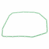 Oil Pan Gasket For Auto Trans - VWAudi | 09L321371