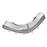 Crankcase Cover - BMW/MINI by Febi 11147504376-FEB