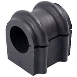 Sway Bar Bushing - Hyundai by Febi 5481317000-FEB