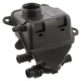 Coolant Expansion Tank - BMW/MINI by Febi 17137575578-FEB