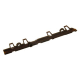 Guide Rail For Timing Chain - Mercedes by Febi 1030520416-FEB