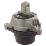 Engine Mount - BMW/MINI by Febi 22114077026-FEB