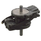 Transmission Mount - BMW/MINI by Febi 22316796619-FEB