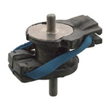 Transmission Mount - BMW/MINI by Febi 22316875904-FEB