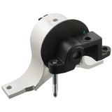 Engine Mount - Nissan by Febi 11210CA00B-FEB