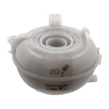 Coolant Expansion Tank - VW/Audi by Febi 5Q0121407A-FEB