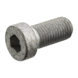 Bolt - Mercedes by Febi 0059906104-FEB