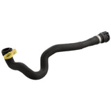 Coolant Hose with Quick Connectors - BMW | 17127575453