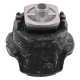 Axle Beam Mount - Mercedes by Febi 2223510042-FEB