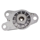 Strut Mounting without Ball Bearing - BMW/MINI by Febi 33506852228-FEB