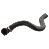 Power Steering Hose - BMW | 32416852875
