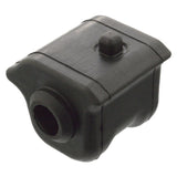 Sway Bar Bushing - Toyota by Febi 488150F040-FEB