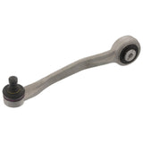 Control Arm with Bushing Joint - VWAudi | 8K0407509J