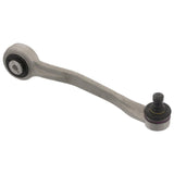 Control Arm with Bushing & Joint - VW/Audi by Febi 8K0407510J-FEB