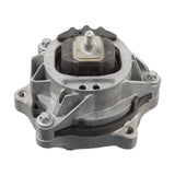 Engine Mount - BMW/MINI by Febi 22116859412-FEB