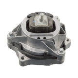 Engine Mount - BMW/MINI by Febi 22116859411-FEB