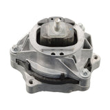 Engine Mount - BMW/MINI by Febi 22116859413-FEB