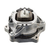 Engine Mount - BMW/MINI by Febi 22116859414-FEB