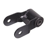 Leaf Spring Bushing - Nissan by Febi 5422000Q0B-FEB