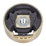 Engine Mount - VW/Audi by Febi 1K0199868T-FEB