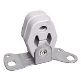 Exhaust Hanger - VW/Audi by Febi 7L8253144B-FEB