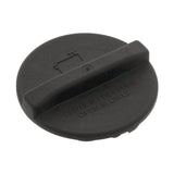 Cap For Coolant Expansion Tank - Chrysler / Dodge / Jeep by Febi 68004911AA-FEB
