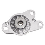 Strut Mounting without Ball Bearing - BMW/MINI by Febi 33506852227-FEB