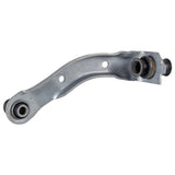 Control Arm - Nissan by Febi 54524AX600-FEB