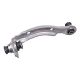 Control Arm - Nissan by Febi 54525AX600-FEB