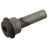Axle Beam Mount - Nissan by Febi 54466EN100-FEB