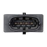 MAF Meter - Alfa Romeo by Febi 51827033-FEB
