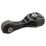 Engine Mount - Honda by Febi 50890TF0911-FEB