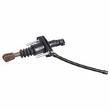 Clutch Master Cylinder - GM by Febi 90523770-FEB