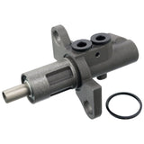 Brake Master Cylinder - VWAudi | 8E0611021A
