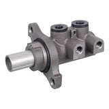 Brake Master Cylinder - GM by Febi 93189712-FEB