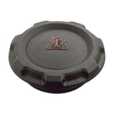Cap For Coolant Expansion Tank - VW/Audi by Febi 2Q0121321-FEB