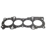 Cylinder Head Gasket - Ford by Febi 1072018-FEB