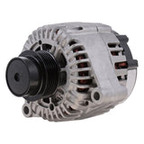 Alternator - Chevrolet by Valeo 10353440-VAL